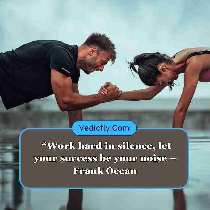 this images are fight both women and men get inspiration to sport , and These images are included keywords- Wednesday Inspirational Quotes For Work, Beautiful Wednesday Quotes, Wednesday Morning Inspirational Quotes With Images, Daily Inspirational Quotes For Wednesday.