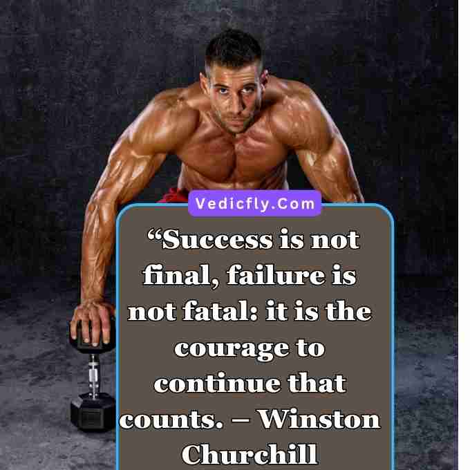this images are gym indicated front face person and more motivational body like as hand , chest , These images are included keywords- Wednesday Inspirational Quotes For Work, Beautiful Wednesday Quotes, Wednesday Morning Inspirational Quotes With Images, Daily Inspirational Quotes For Wednesday.