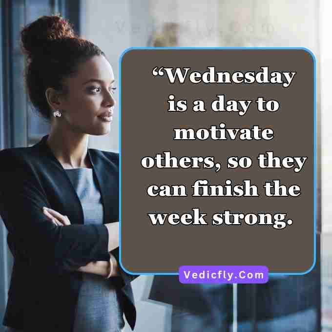this images women look in wondow side and back coat with folding hand at present in office . and These images are included keywords- Wednesday Inspirational Quotes For Work, Beautiful Wednesday Quotes, Wednesday Morning Inspirational Quotes With Images, Daily Inspirational Quotes For Wednesday.