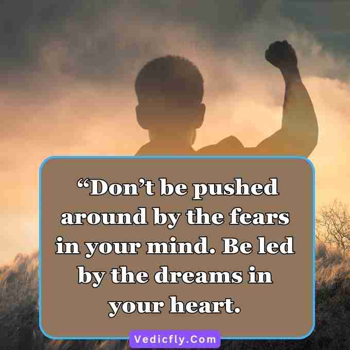 this image are peson hand up and victory since , front face bacground images are morning time and These images are included keywords- Wednesday Inspirational Quotes For Work, Beautiful Wednesday Quotes, Wednesday Morning Inspirational Quotes With Images, Daily Inspirational Quotes For Wednesday.