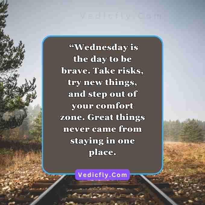 this type of image railway track motivational road banner ,These images are included keywords- Wednesday Inspirational Quotes For Work, Beautiful Wednesday Quotes, Wednesday Morning Inspirational Quotes With Images, Daily Inspirational Quotes For Wednesday.