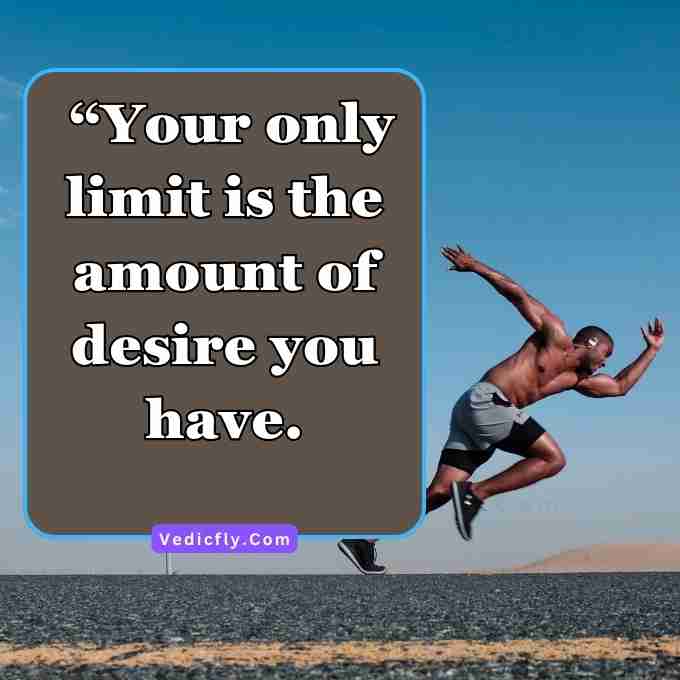 this images is very powerful person is high speed running with half pand at morning time this type of image forest motivational road banner ,These images are included keywords- Wednesday Inspirational Quotes For Work, Beautiful Wednesday Quotes, Wednesday Morning Inspirational Quotes With Images, Daily Inspirational Quotes For Wednesday.