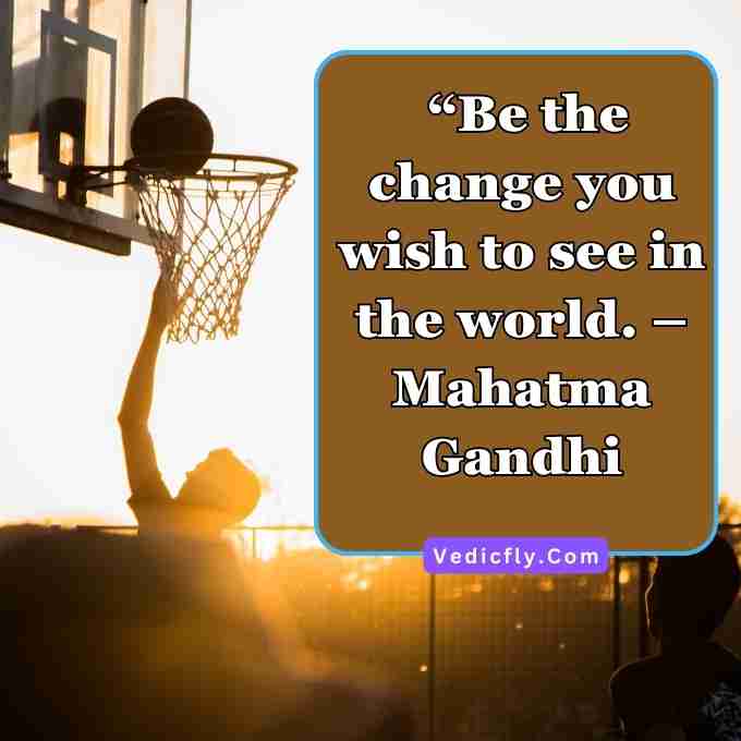 this person are early morning for basketball palying get more inspirational look this type of image forest motivational road banner ,These images are included keywords- Wednesday Inspirational Quotes For Work, Beautiful Wednesday Quotes, Wednesday Morning Inspirational Quotes With Images, Daily Inspirational Quotes For Wednesday.