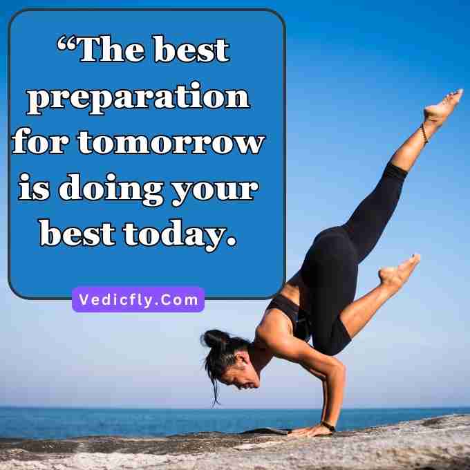 this image is women are very difficult pose like handstand yoga , These images are included keywords- Wednesday Inspirational Quotes For Work, Beautiful Wednesday Quotes, Wednesday Morning Inspirational Quotes With Images, Daily Inspirational Quotes For Wednesday.
