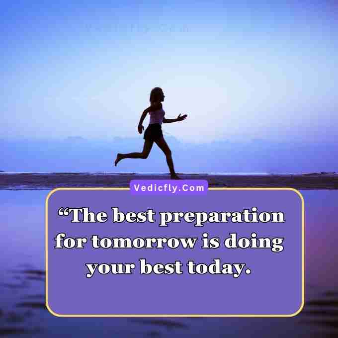 this image is for running women and morning time These images are included in keywords- Wednesday Inspirational Quotes For Work, Beautiful Wednesday Quotes, Wednesday Morning Inspirational Quotes With Images, Daily Inspirational Quotes For Wednesday.
