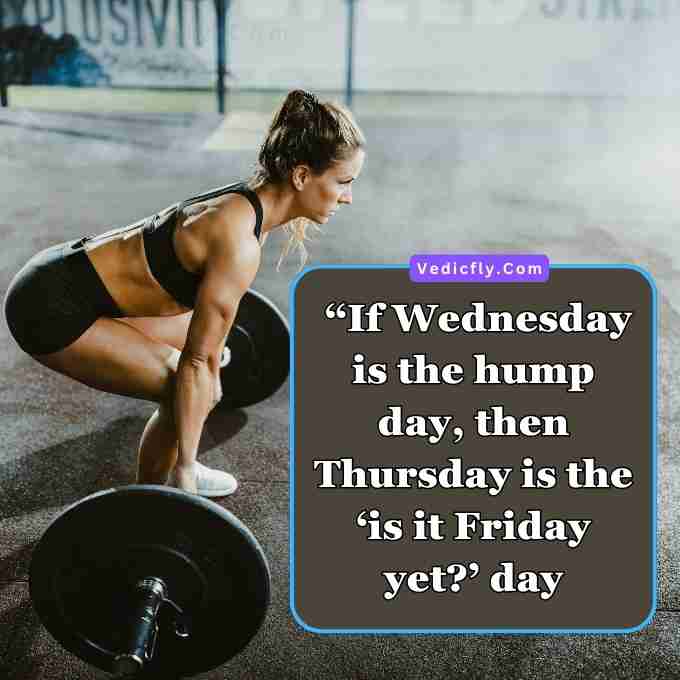 this image is very powerful for women as gym training and back cloth These images are included keywords- Wednesday Inspirational Quotes For Work, Beautiful Wednesday Quotes, Wednesday Morning Inspirational Quotes With Images, Daily Inspirational Quotes For Wednesday.