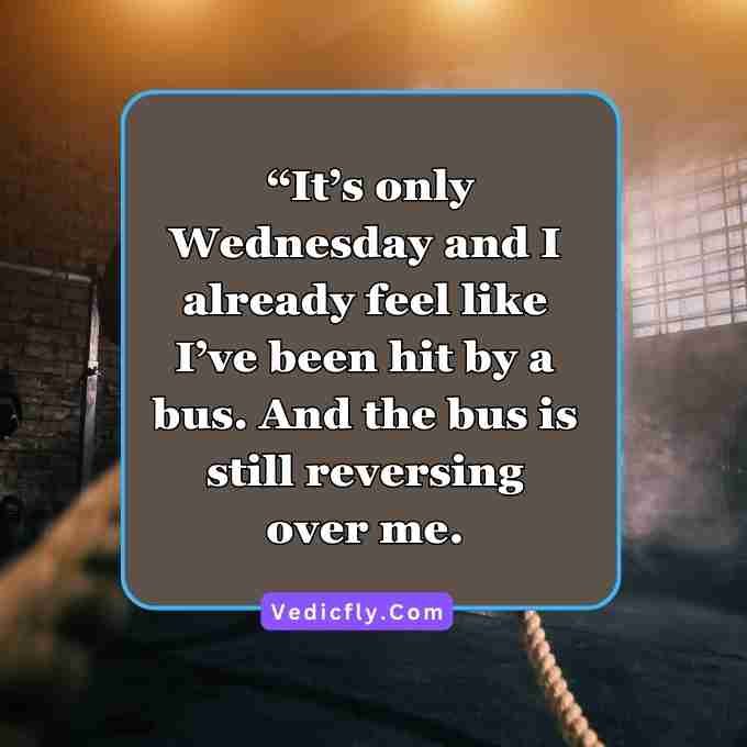 this images this images are running person road These images are included keywords- Wednesday Inspirational Quotes For Work, Beautiful Wednesday Quotes, Wednesday Morning Inspirational Quotes With Images, Daily Inspirational Quotes For Wednesday.