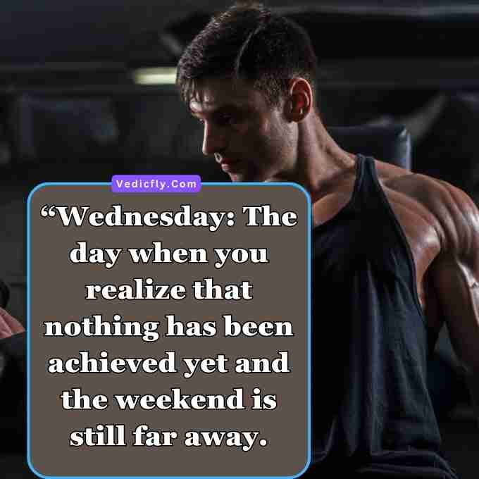 this images for strong person gym look good fitness this images are running person road These images are included keywords- Wednesday Inspirational Quotes For Work, Beautiful Wednesday Quotes, Wednesday Morning Inspirational Quotes With Images, Daily Inspirational Quotes For Wednesday.