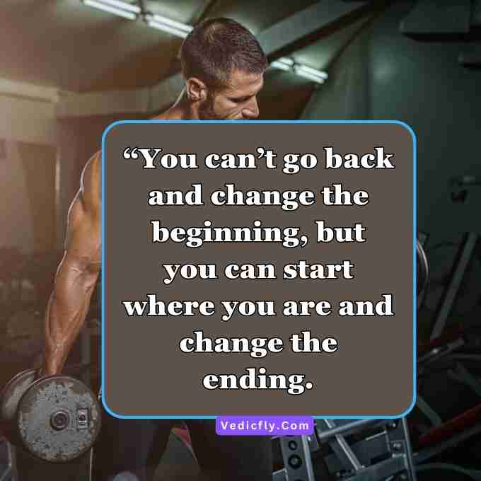 this images for strong person gym look good fitness this images are running person road These images are included keywords- Wednesday Inspirational Quotes For Work, Beautiful Wednesday Quotes, Wednesday Morning Inspirational Quotes With Images, Daily Inspirational Quotes For Wednesday.