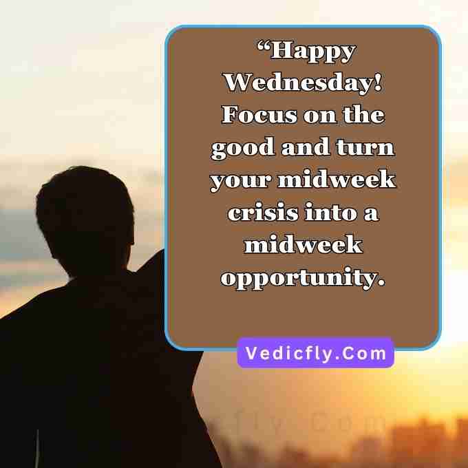 this person are one hand up and victory since this women are front face and happy smile These images are included keywords- Wednesday Inspirational Quotes For Work, Beautiful Wednesday Quotes, Wednesday Morning Inspirational Quotes With Images, Daily Inspirational Quotes For Wednesday.