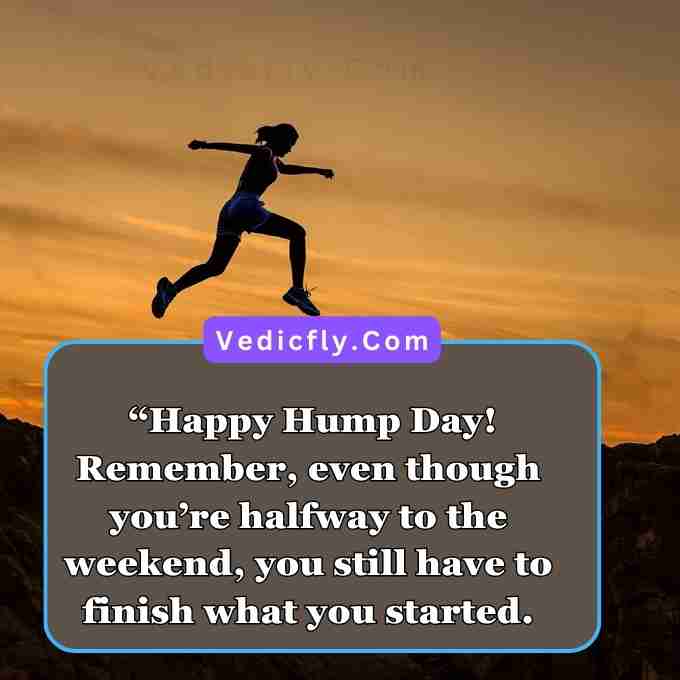 this images are peson jump for street and These images are included keywords- Wednesday Inspirational Quotes For Work, Beautiful Wednesday Quotes, Wednesday Morning Inspirational Quotes With Images, Daily Inspirational Quotes For Wednesday.