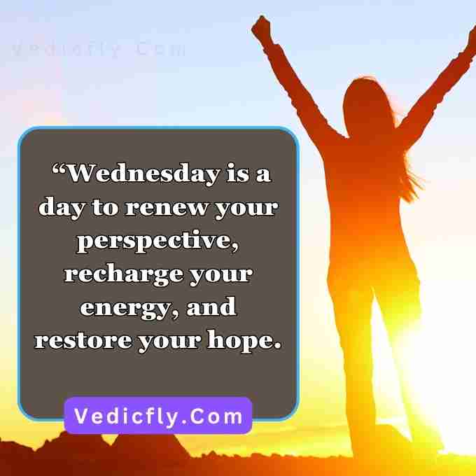 this images are both hand up women and victory since ,These images are included keywords- Wednesday Inspirational Quotes For Work, Beautiful Wednesday Quotes, Wednesday Morning Inspirational Quotes With Images, Daily Inspirational Quotes For Wednesday.