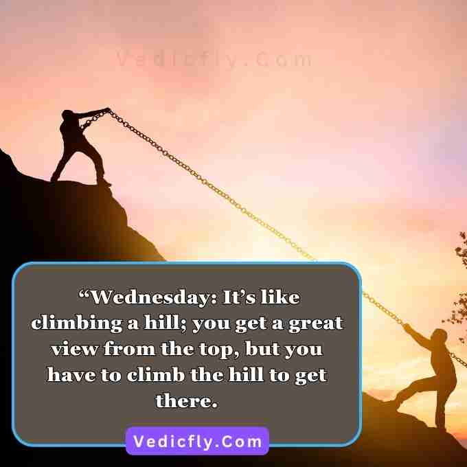 this images are both people are power opposite at morning time These images are included keywords- Wednesday Inspirational Quotes For Work, Beautiful Wednesday Quotes, Wednesday Morning Inspirational Quotes With Images, Daily Inspirational Quotes For Wednesday.