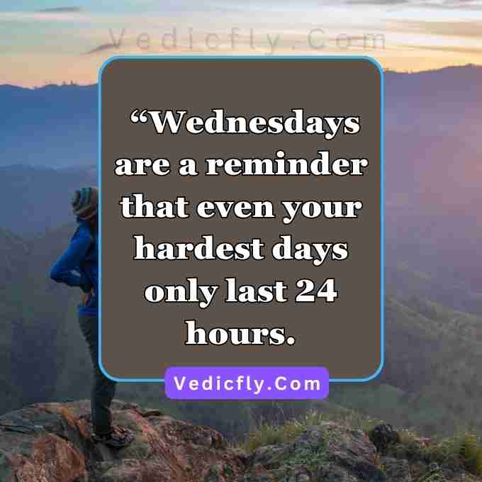 this images are morning view person motivational this images this images are running person road These images are included keywords- Wednesday Inspirational Quotes For Work, Beautiful Wednesday Quotes, Wednesday Morning Inspirational Quotes With Images, Daily Inspirational Quotes For Wednesday.