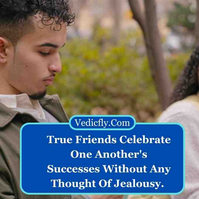 these images are boy look in front Includes Keywords Images - "Jealous Friends Quotes, Toxic Jealous Friends Quotes.