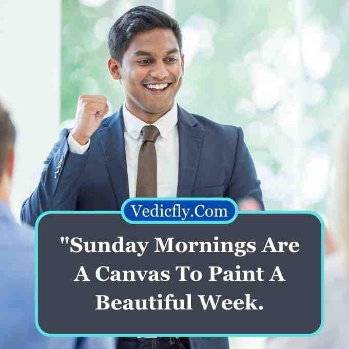 these images are person-like success movement filling and included keyword this images -  Positivity good morning Sunday inspirational quotes 
