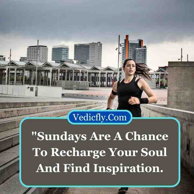 these images are of women runing in the street and road in morning black jackets and included keywords this image -  Positivity good morning Sunday inspirational quotes 
