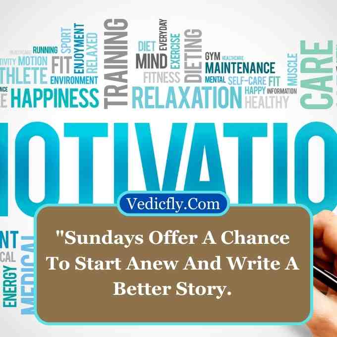 these images are background of some motivational slogans and included keywords this images -  Positivity good morning Sunday inspirational quotes 
