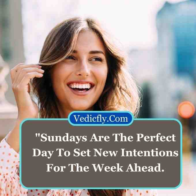 these images women smile faced and white shirt and included keyword this images -  Positivity good morning Sunday inspirational quotes 
