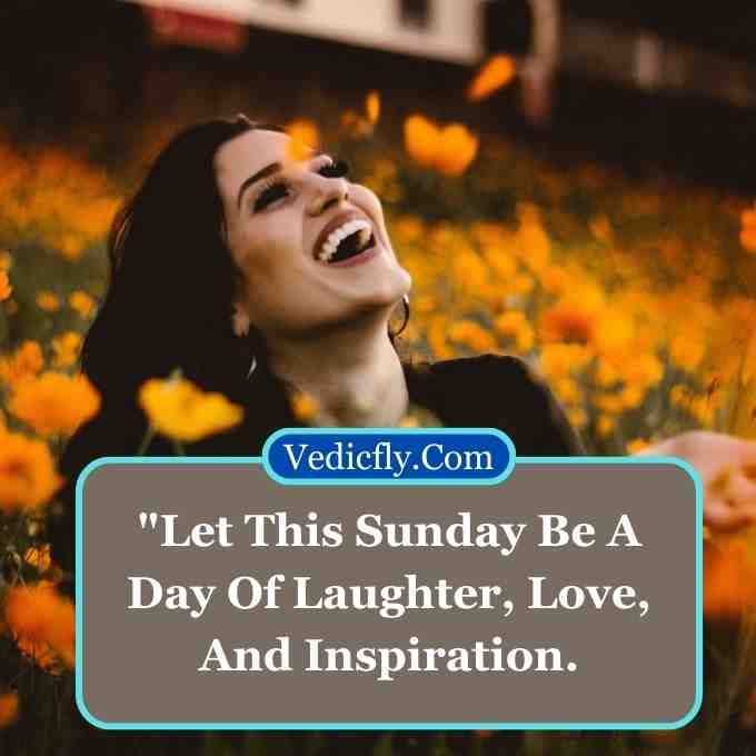 these images are very  beautiful at place women is home garden flower background and included keyword this images -  Positivity good morning Sunday inspirational quotes 
