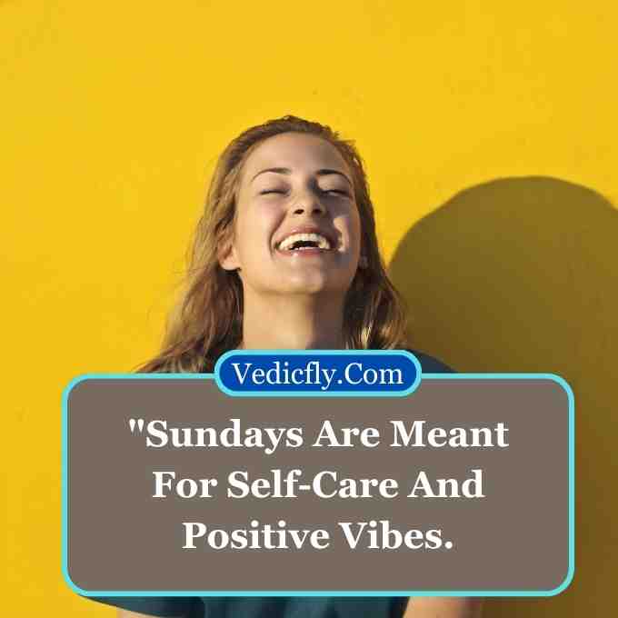 these images are women happy faced and yellow background and included keyword this images -  Positivity good morning Sunday inspirational quotes 
