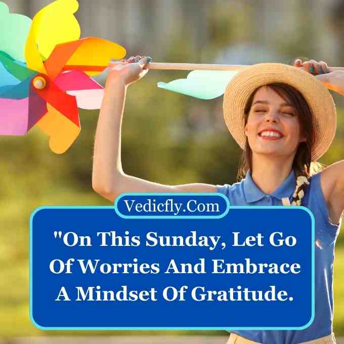 these images women are both hand up and smile faced and cap enjoy home garden  included keyword this images -  Positivity good morning Sunday inspirational quotes 
