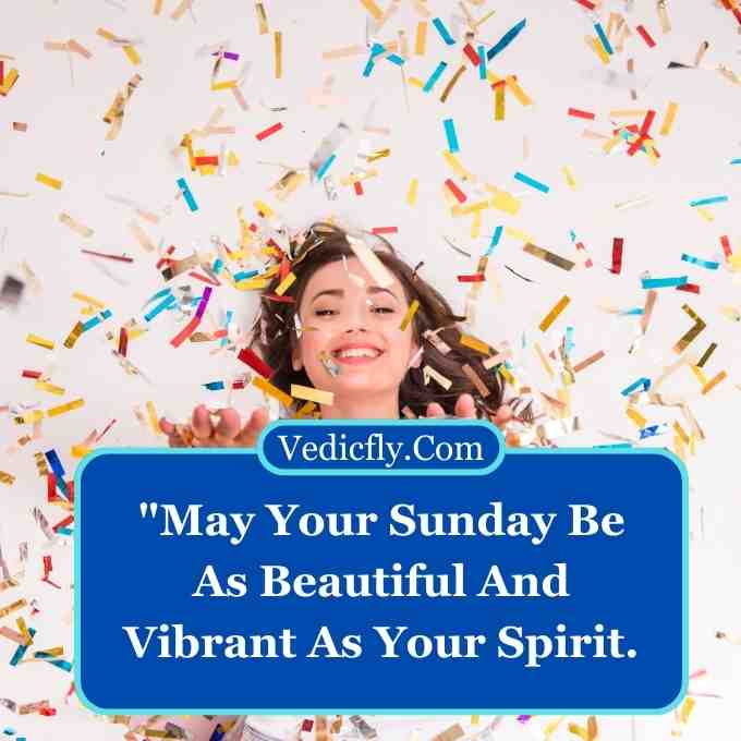 these images are very funny and birthday celebrated in home and Sunday  and included keyword this images -  Positivity good morning Sunday inspirational quotes 
