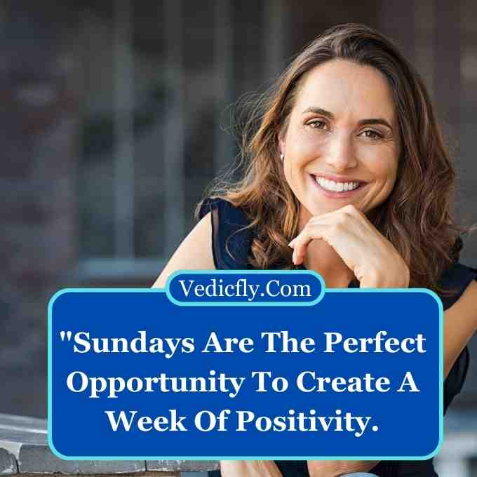 these images beautyful smile for a women  and and included keyword this images -  Positivity good morning Sunday inspirational quotes 
