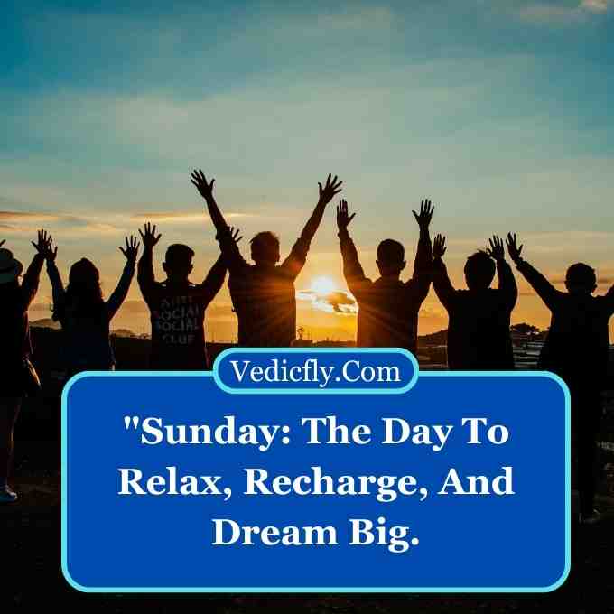 these images are many people hand up and smile face and included keyword this images -  Positivity good morning Sunday inspirational quotes 
