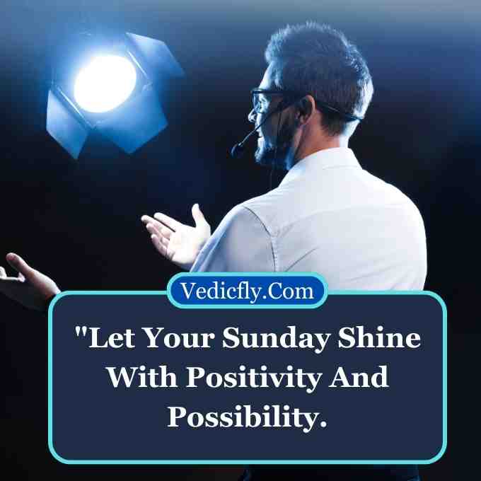 these images are personal learning movement and included keyword this images -  Positivity good morning Sunday inspirational quotes 
