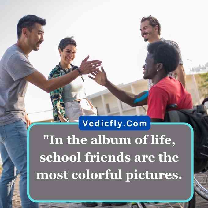 three friends are happy to meet and enjoy this is images are both girls funny face created and smile face These Images Included Keywords For - School Friends Quotes, Old School Friends Quotes, School Friends Quotes For Instagram, Missing School Friends Quotes, Nursing School Friends Quotes, These Images Included Keywords For - School Friends Quotes, Old School Friends Quotes, School Friends Quotes For Instagram, Missing School Friends Quotes, Nursing School Friends Quotes,