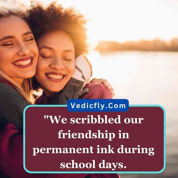 this is images are both girls funny face created and smile face These Images Included Keywords For - School Friends Quotes, Old School Friends Quotes, School Friends Quotes For Instagram, Missing School Friends Quotes, Nursing School Friends Quotes,