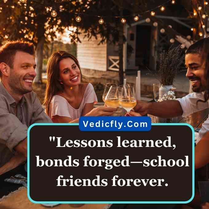this images school friends These Images Included Keywords For - School Friends Quotes, Old School Friends Quotes, School Friends Quotes For Instagram, Missing School Friends Quotes, Nursing School Friends Quotes,