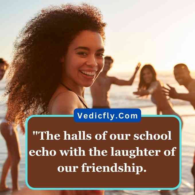women happy with joy friends this images are boys and girls smile face and happy movement These Images Included Keywords For - School Friends Quotes, Old School Friends Quotes, School Friends Quotes For Instagram, Missing School Friends Quotes, Nursing School Friends Quotes,