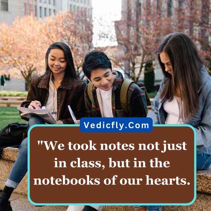 this images are boys and girls smile face and happy movement These Images Included Keywords For - School Friends Quotes, Old School Friends Quotes, School Friends Quotes For Instagram, Missing School Friends Quotes, Nursing School Friends Quotes,