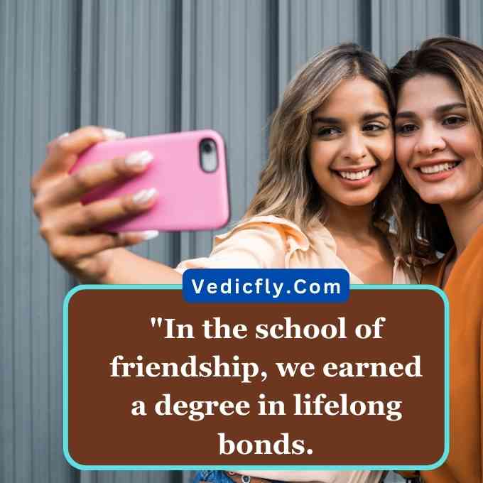 these images are selfies movement friends These Images Included Keywords For - School Friends Quotes, Old School Friends Quotes, School Friends Quotes For Instagram, Missing School Friends Quotes, Nursing School Friends Quotes,