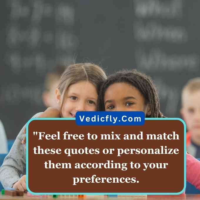 this images are smile face boy and girls These Images Included Keywords For - School Friends Quotes, Old School Friends Quotes, School Friends Quotes For Instagram, Missing School Friends Quotes, Nursing School Friends Quotes,
