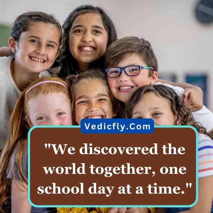 all family members are happy movement These Images Included Keywords For - School Friends Quotes, Old School Friends Quotes, School Friends Quotes For Instagram, Missing School Friends Quotes, Nursing School Friends Quotes,