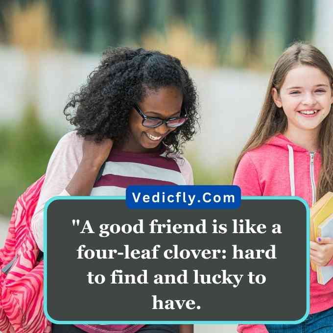 this images are both girls happy movement These Images Included Keywords For - School Friends Quotes, Old School Friends Quotes, School Friends Quotes For Instagram, Missing School Friends Quotes, Nursing School Friends Quotes,