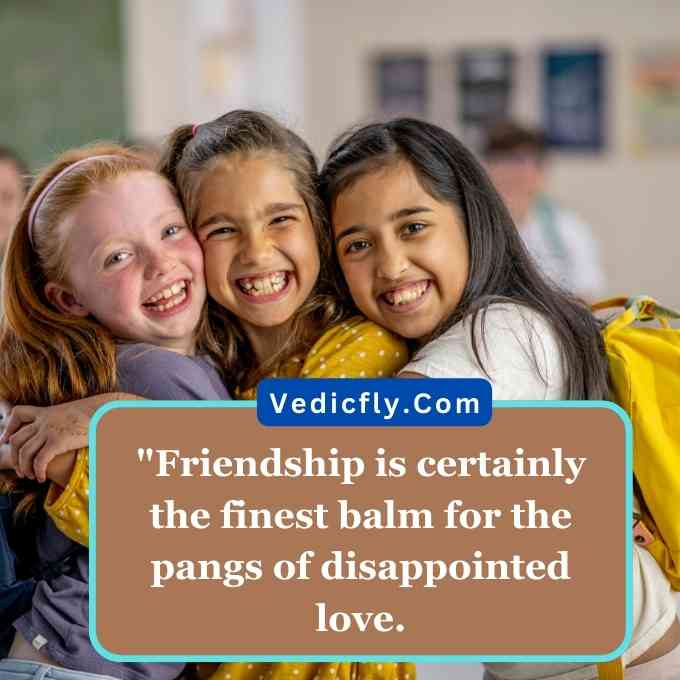 this images are best friends happy movement and very smile face These Images Included Keywords For - School Friends Quotes, Old School Friends Quotes, School Friends Quotes For Instagram, Missing School Friends Quotes, Nursing School Friends Quotes,