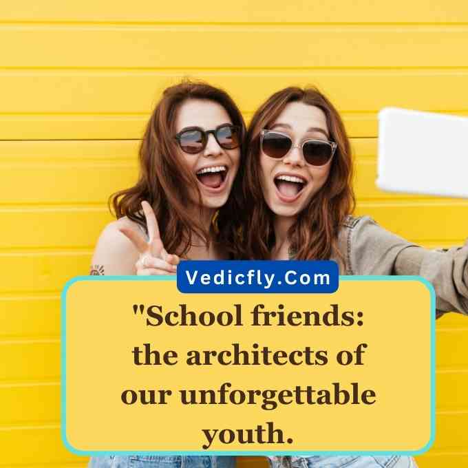this both girls happy face , These Images Included Keywords For - School Friends Quotes, Old School Friends Quotes, School Friends Quotes For Instagram, Missing School Friends Quotes, Nursing School Friends Quotes,