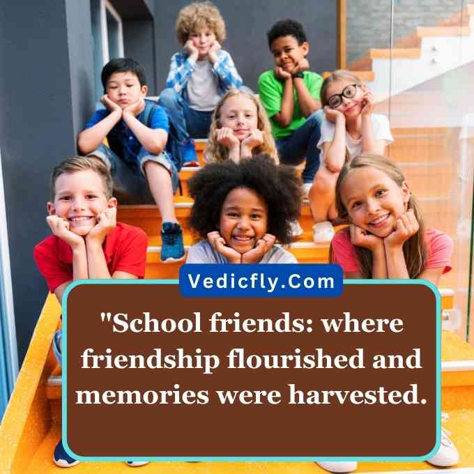 all the student sit land look front side These Images Included Keywords For - School Friends Quotes, Old School Friends Quotes, School Friends Quotes For Instagram, Missing School Friends Quotes, Nursing School Friends Quotes,