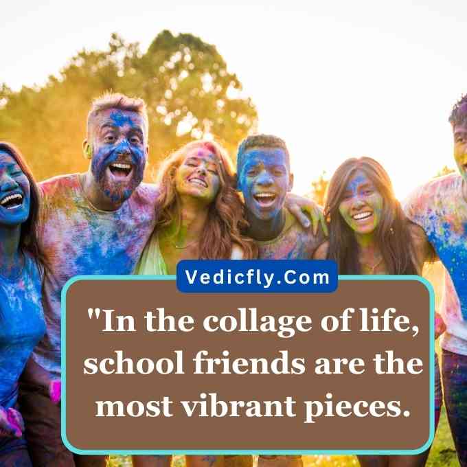 thsi images are colouring face and These Images Included Keywords For - School Friends Quotes, Old School Friends Quotes, School Friends Quotes For Instagram, Missing School Friends Quotes, Nursing School Friends Quotes,
