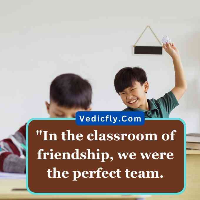 both student are play and funny movement These Images Included Keywords For - School Friends Quotes, Old School Friends Quotes, School Friends Quotes For Instagram, Missing School Friends Quotes, Nursing School Friends Quotes,