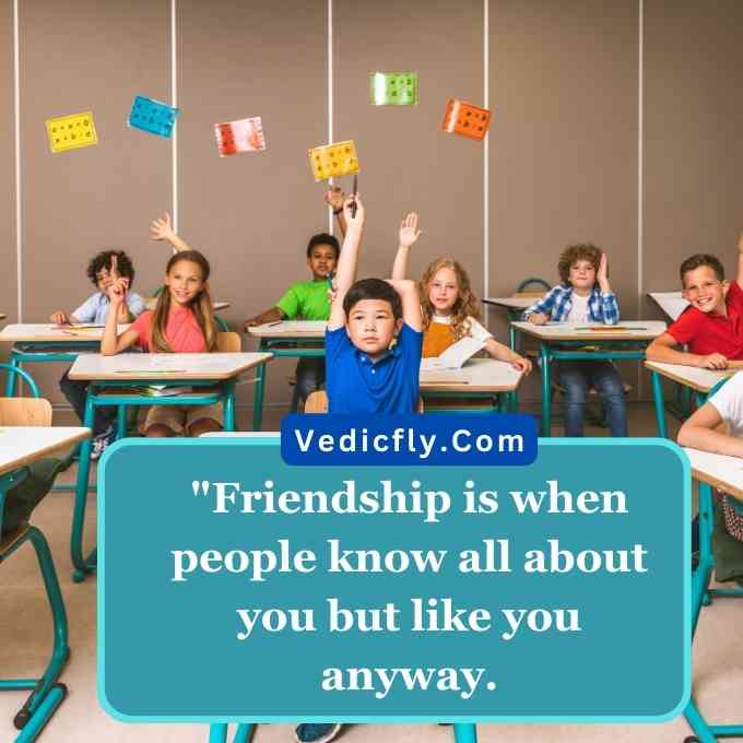 this happy method celibrated enjoy this images are boys and girls smile face and happy movement These Images Included Keywords For - School Friends Quotes, Old School Friends Quotes, School Friends Quotes For Instagram, Missing School Friends Quotes, Nursing School Friends Quotes,
