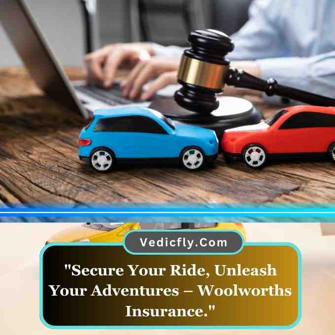 these image are red colour car and included keyword - Woolworths car insurance quote
