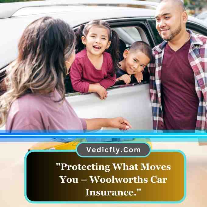 these images are family in car and included keyword - Woolworths car insurance quote