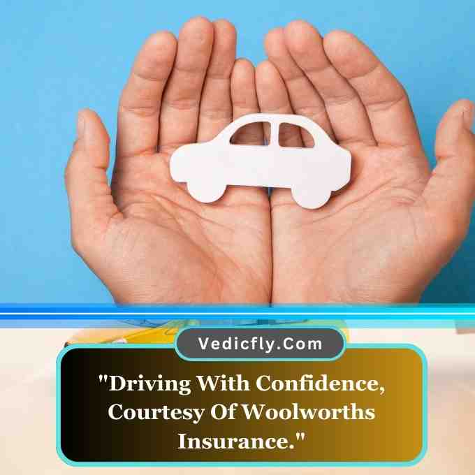 these images are closed palm white car and included keyword - Woolworths car insurance quote