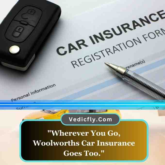 these images are car insurance pen and included keyword - Woolworths car insurance quote