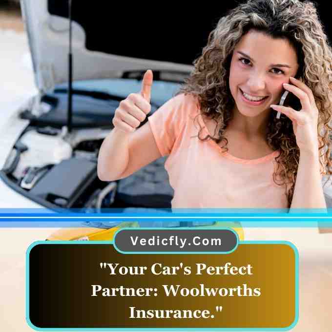 these images are women done and included keyword - Woolworths car insurance quote